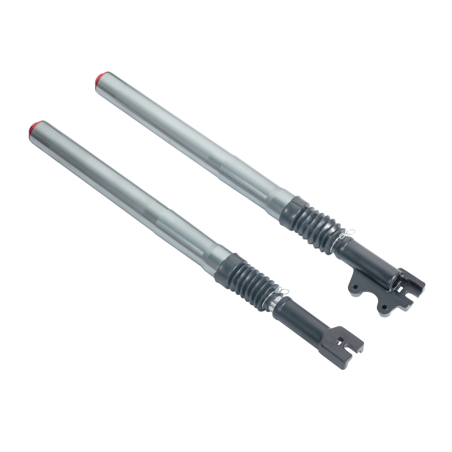 Scooter Parts - Peças para Scooter Elétrico, Suspensão a