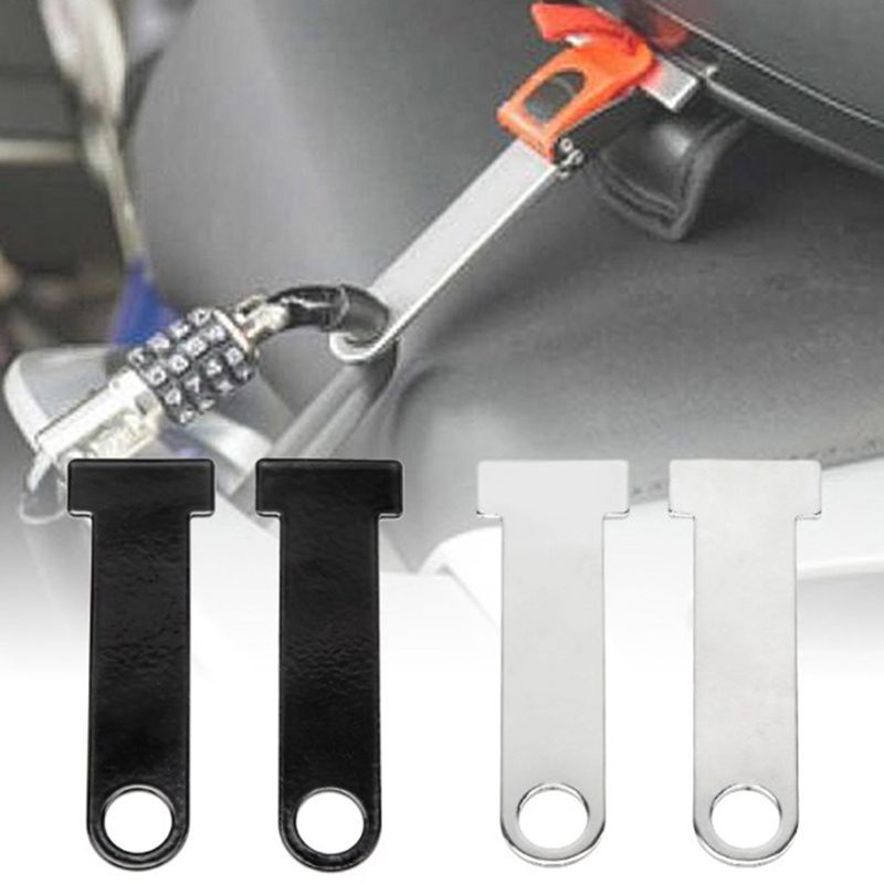Fivelas de Trava para Capacete - Quick Release Buckle Motorcycle Helmet avaliação e preço
