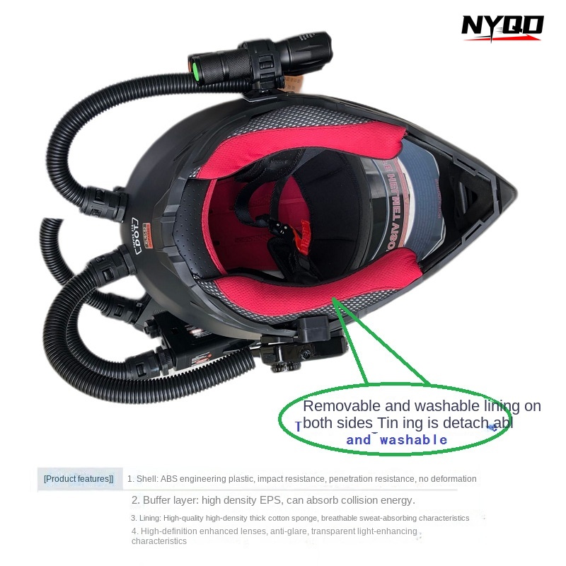 Capacete de rally capacete de  - Full Face Motorcycle Helmet With Bluetooth avaliação e preço