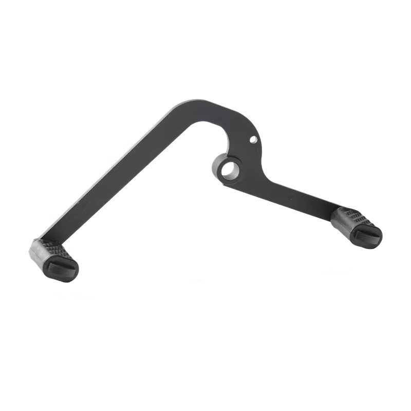 Para benelli leoncino 150 250  - Riding Gear avaliação e preço