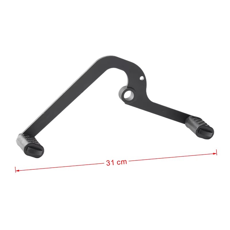 Para benelli leoncino 150 250  - Riding Gear avaliação e preço