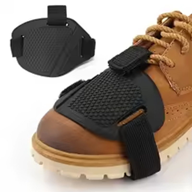 Protetor de Câmbio Impermeável - Riding Gear avaliação e preço