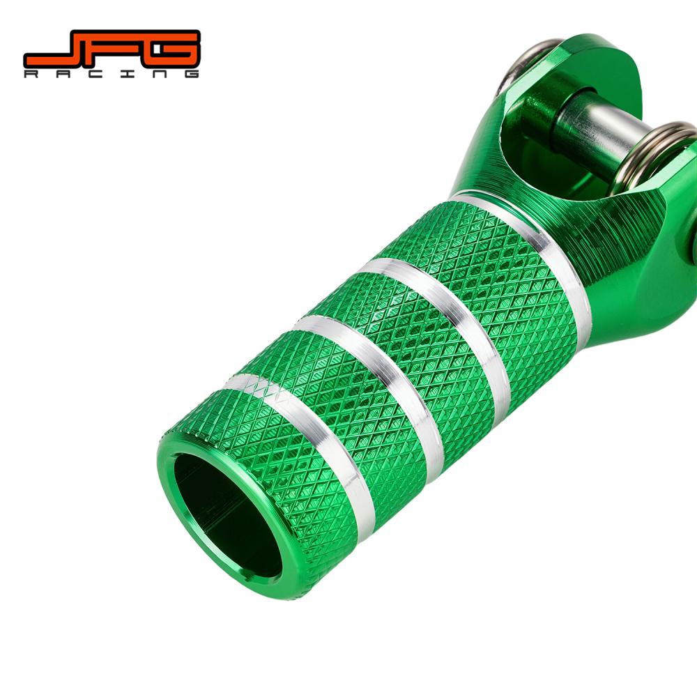 Para KTM Honda Kawasaki Yamaha - Riding Gear avaliação e preço