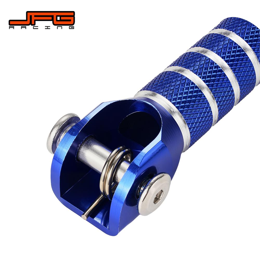 Para KTM Honda Kawasaki Yamaha - Riding Gear avaliação e preço