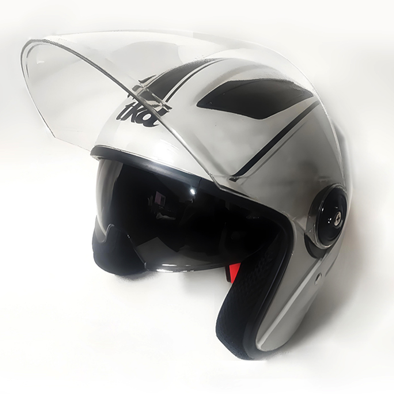 Scooter Clássico Vintage Krono - Scooter Parts avaliação e preço