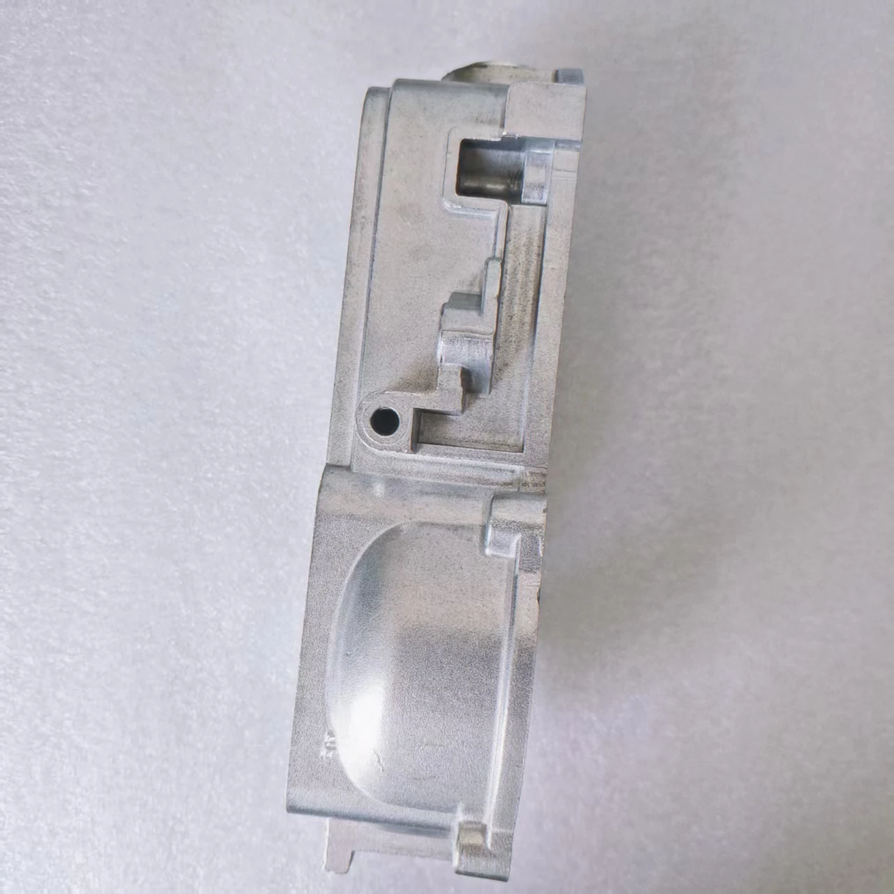 Caixa Frontal do Regulador RSV - Motorcycle Parts avaliação e preço