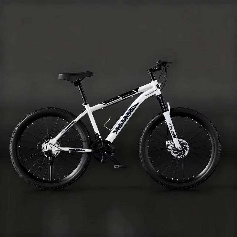 Transmissão Profissional Airo  - Riding Gear avaliação e preço