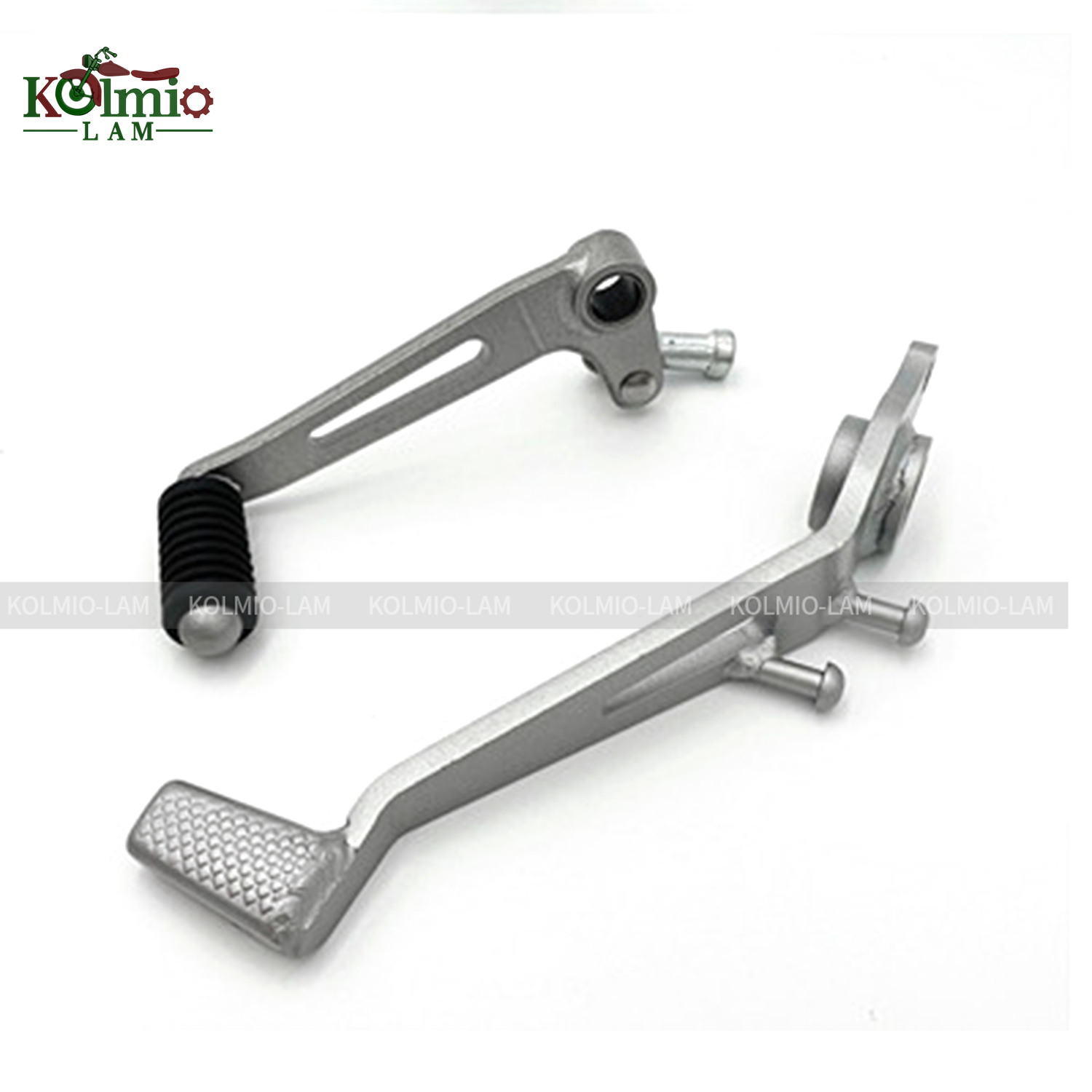 Acessórios para Motocicleta KA - Riding Gear avaliação e preço