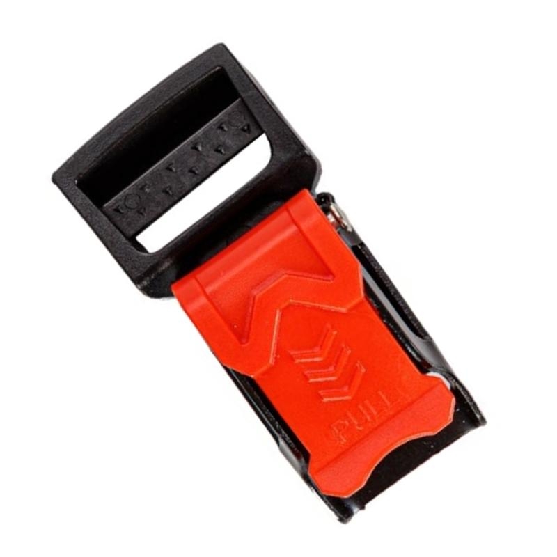 R9cc capacetes motocicleta, cl - Quick Release Buckle Motorcycle Helmet avaliação e preço